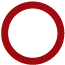 Centro de Innovación ✓ Logo
